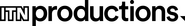 ITN Productions Logo