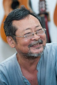 Chen Ming-chang
