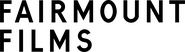 Fairmount Films Logo