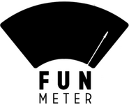 FunMeter Logo