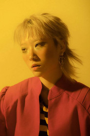 Profile