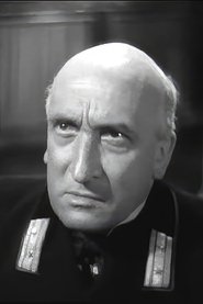 Jacques Copeau