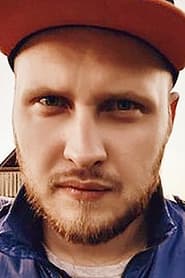 Maksim Maksimov