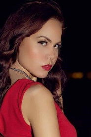 Daisy Anderson