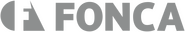 Fondo Nacional para la Cultura y las Artes Logo