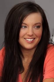 Lydia Pritchett
