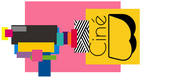 Ciné B Logo