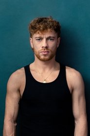 Nils Seval
