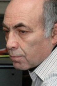 Leonid Veytkov