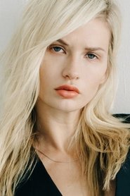 Molly O'Connell