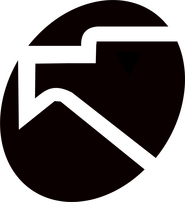 Istituto Luce Cinecittà Logo