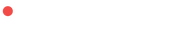 Jacob Burns Film Center Logo