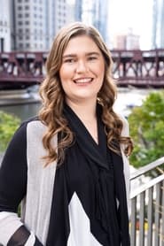 Alyssa Korol