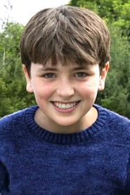 Dominic McLaughlin