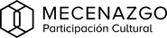 Mecenazgo Cultural Logo