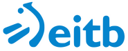 EiTB Logo