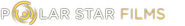 Polar Star Films Logo