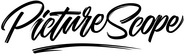 Picturescope Logo