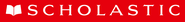 Scholastic Productions Logo
