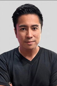 Paco Arespacochaga