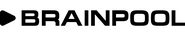 Brainpool Logo