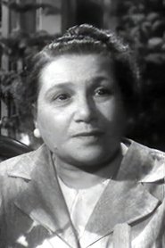 Germaine Michel