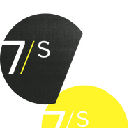 Seven Summits Logo