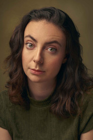 Carys Glynne
