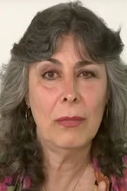 Libertad Palomo