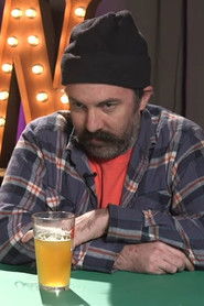 Tim Higgins