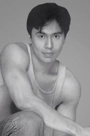 Lee Robin Salazar