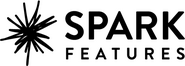Spark Features Logo