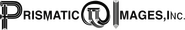 Prismatic Images Logo