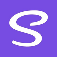 Shots Studios Logo