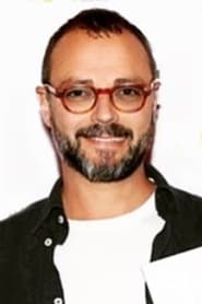 Agustín Moreaux