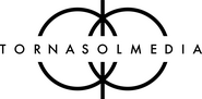 Tornasol Media Logo
