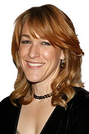 Kathleen Wilhoite
