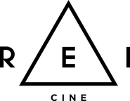 Rei Pictures Logo
