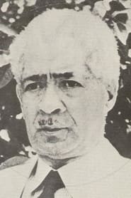 Will Marion Cook