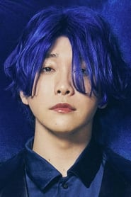 Motoki Ohmori