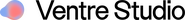 Ventre Studio Logo