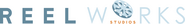 ReelWorks Studios Logo