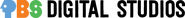 PBS Digital Studios Logo