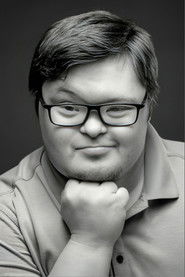 Michael Paff