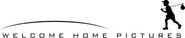 Welcome Home Pictures Logo