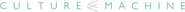 Culture Machine Logo