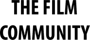 The Film Community Logo