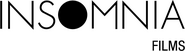 Insomnia Films Logo