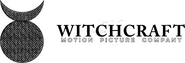 Witchcraft Motion Picture Company Logo