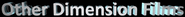Other Dimension Films Logo